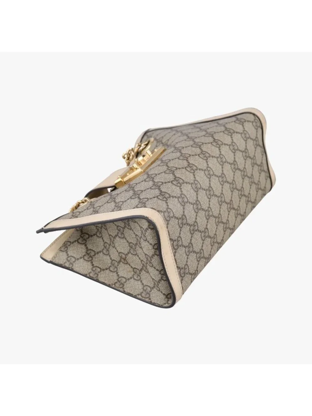 Gucci brand color